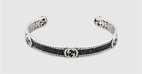 gucci armbänder damen|Designer Armband .